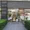 【東京都/中央区銀座】グランドガーラ銀座 セブンイレブン 銀座2丁目店