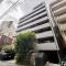 【東京都/港区麻布十番】グランドコンシェルジュ麻布 外観