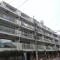【東京都/港区東麻布】ライオンズマンション東麻布 外観