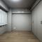 【東京都/港区東麻布】ライオンズマンション東麻布 洋室