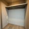 【東京都/港区東麻布】ライオンズマンション東麻布 収納