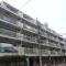 【東京都/港区東麻布】ライオンズマンション東麻布 外観