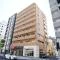 【東京都/港区東麻布】ライオンズマンション麻布 外観