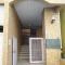 【東京都/港区東麻布】ライオンズマンション麻布 エントランス
