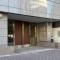 【東京都/港区南麻布】エスコートノヴェル南麻布 エントランス