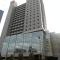 【東京都/港区白金】白金三光坂パークマンション 港区立高輪図書館