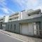 【東京都/港区三田】パークコート三田綱町 外観