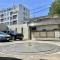 【東京都/港区三田】パークコート三田綱町 駐車場