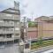 【東京都/港区赤坂】パークハウス赤坂新坂 眺望