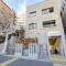 【東京都/港区六本木】ライオンズマンション六本木 都営地下鉄大江戸線「麻布十番」駅