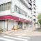 【東京都/港区六本木】ライオンズマンション六本木  ナチュラルローソン 東麻布三丁目店