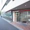 【東京都/港区六本木】ライオンズマンション六本木  三菱UFJ銀行　麻布支店