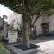 【東京都/港区六本木】ライオンズマンション六本木  東洋英和女学院