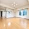 【東京都/港区三田】ライオンズマンション三田 LDK