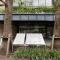 【東京都/港区六本木】パークコート麻布鳥居坂 港区立麻布区民センター