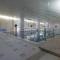 【東京都/新宿区西新宿】コンシェリア西新宿タワーズウエスト 共用施設