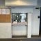 【東京都/狛江市和泉本町】クィーポ狛江 敷地内