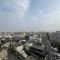 【東京都/世田谷区八幡山】サンウッド桜上水 眺望