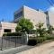 【東京都/世田谷区上北沢】ルピナス上北沢 上北沢小学校