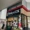 【東京都/世田谷区松原】第二梅ヶ丘ハイム Odakyu OX梅ヶ丘店
