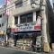 【東京都/世田谷区松原】第二梅ヶ丘ハイム ココカラファイン薬局梅ヶ丘北口店