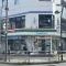 【東京都/世田谷区松原】第二梅ヶ丘ハイム ファミリーマート梅ヶ丘駅前店