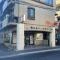【東京都/世田谷区給田】アトラスシティ千歳烏山グランスイート 風ノ棟 調布市仙川二郵便局