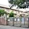 【東京都/世田谷区給田】アトラスシティ千歳烏山グランスイート 風ノ棟 調布市立滝坂小学校