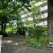 【東京都/世田谷区南烏山】いづみハイツ芦花公園 烏山下宿広場