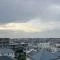【東京都/調布市下石原】イトーピア調布 眺望