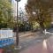 【東京都/世田谷区北烏山】エルザ世田谷 西之谷公園