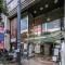 【東京都/世田谷区北烏山】エルザ世田谷 オオゼキ千歳烏山店