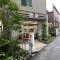 【東京都/世田谷区北烏山】エルザ世田谷 セブンイレブン世田谷烏山店
