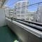 【東京都/調布市国領町】オリンピックマンション国領 バルコニー
