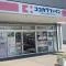 【東京都/調布市国領町】オリンピックマンション国領 ココカラファイン国領店