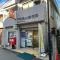 【東京都/世田谷区北烏山】エルザ世田谷 千歳烏山郵便局