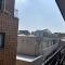 【東京都/調布市布田】ライオンズマンション布田 眺望