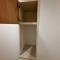 【東京都/調布市布田】ライオンズマンション布田 収納