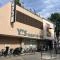 【東京都/世田谷区松原】第二梅ヶ丘ハイム ワイズマート梅ヶ丘店