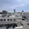 【東京都/調布市国領町】調布第2コーポラス 眺望