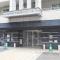 【東京都/調布市調布ケ丘】サニーコート調布 エントランス