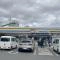 【東京都/調布市多摩川】モナークレガリア調布多摩川 ミニストップ調布多摩川1丁目店