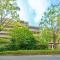 【東京都/世田谷区南烏山】芦花公園プレスティージュ 外観