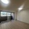 【東京都/世田谷区上祖師谷】クリオ世田谷上祖師谷壱番館 LDK