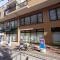 【東京都/調布市仙川町】プラウドシティ仙川  三井住友銀行つつじヶ丘支店