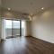 【東京都/世田谷区北烏山】エルザ世田谷 LDK