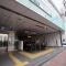 【東京都/杉並区和泉】方南町サーラ442 東京メトロ方南支線「方南町」駅