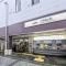 【東京都/世田谷区南烏山】ライオンズステーションプラザ千歳烏山 千歳烏山駅