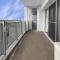 【東京都/世田谷区北烏山】エルザ世田谷　タワー棟 バルコニー