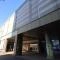 【東京都/大田区萩中】オーベルグランディオ萩中 糀谷駅